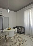CASE VACANZE LA MATTANZA