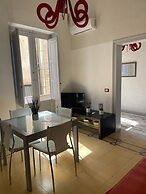 CASE VACANZE LA MATTANZA