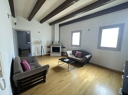 CASE VACANZE LA MATTANZA