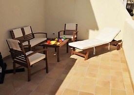 CASE VACANZE LA MATTANZA