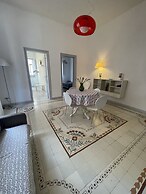 CASE VACANZE LA MATTANZA