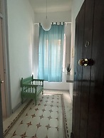 CASE VACANZE LA MATTANZA