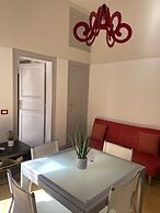 CASE VACANZE LA MATTANZA