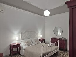 CASE VACANZE LA MATTANZA