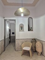 CASE VACANZE LA MATTANZA