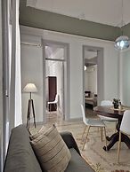 CASE VACANZE LA MATTANZA