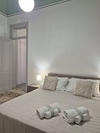 CASE VACANZE LA MATTANZA