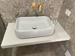 CASE VACANZE LA MATTANZA