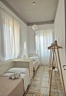 CASE VACANZE LA MATTANZA