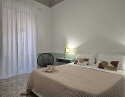 CASE VACANZE LA MATTANZA