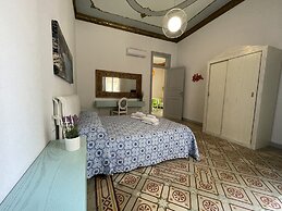 CASE VACANZE LA MATTANZA