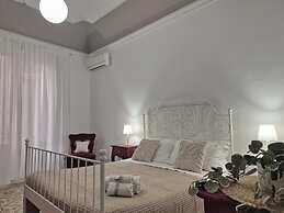 CASE VACANZE LA MATTANZA