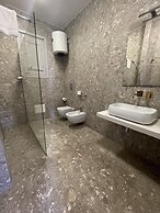 CASE VACANZE LA MATTANZA