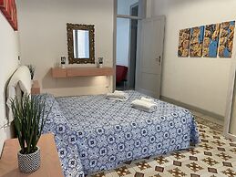 CASE VACANZE LA MATTANZA