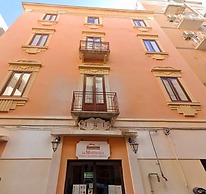 CASE VACANZE LA MATTANZA