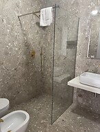 CASE VACANZE LA MATTANZA