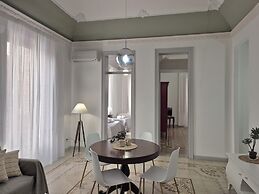 CASE VACANZE LA MATTANZA