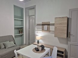 CASE VACANZE LA MATTANZA