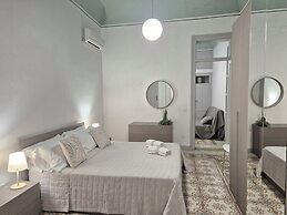 CASE VACANZE LA MATTANZA