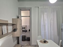 CASE VACANZE LA MATTANZA