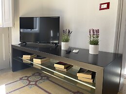 CASE VACANZE LA MATTANZA