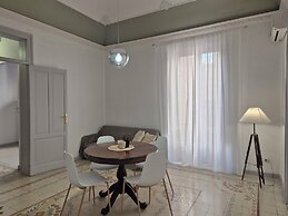 CASE VACANZE LA MATTANZA