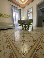 CASE VACANZE LA MATTANZA