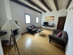 CASE VACANZE LA MATTANZA