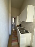 CASE VACANZE LA MATTANZA