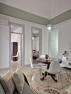 CASE VACANZE LA MATTANZA