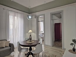 CASE VACANZE LA MATTANZA