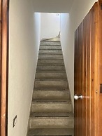 CASE VACANZE LA MATTANZA