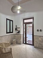 CASE VACANZE LA MATTANZA