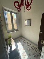 CASE VACANZE LA MATTANZA