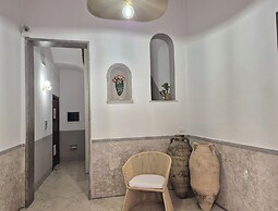 CASE VACANZE LA MATTANZA