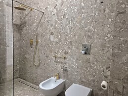 CASE VACANZE LA MATTANZA