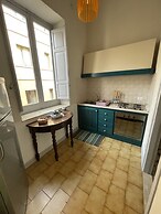 CASE VACANZE LA MATTANZA