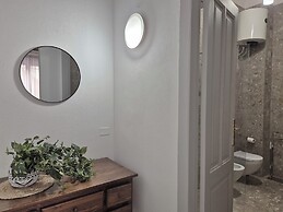 CASE VACANZE LA MATTANZA