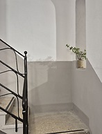 CASE VACANZE LA MATTANZA