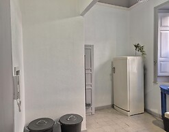 CASE VACANZE LA MATTANZA