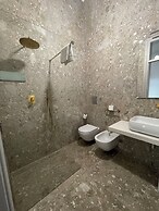 CASE VACANZE LA MATTANZA