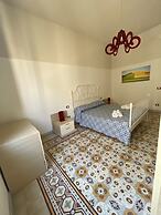 CASE VACANZE LA MATTANZA