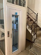 CASE VACANZE LA MATTANZA