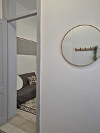 CASE VACANZE LA MATTANZA