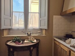 CASE VACANZE LA MATTANZA