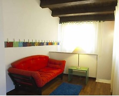 CASE VACANZE LA MATTANZA