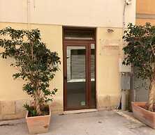 CASE VACANZE LA MATTANZA