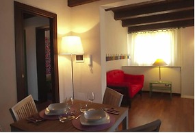 CASE VACANZE LA MATTANZA