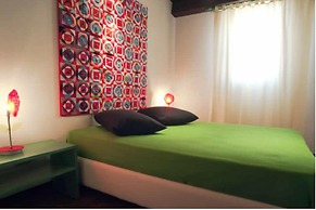 CASE VACANZE LA MATTANZA