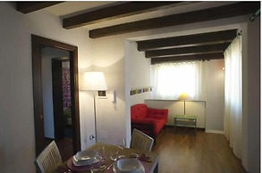 CASE VACANZE LA MATTANZA